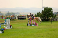 11510 - Mara - 2026 Rocky Mountain Classic I - Friday August 7th