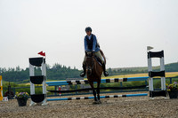 06681 - Alina - 2026 Rocky Mountain Classic I - Friday August 7th