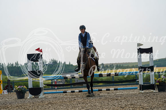 06681 - Alina - 2026 Rocky Mountain Classic I - Friday August 7th