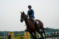 06683 - Alina - 2026 Rocky Mountain Classic I - Friday August 7th