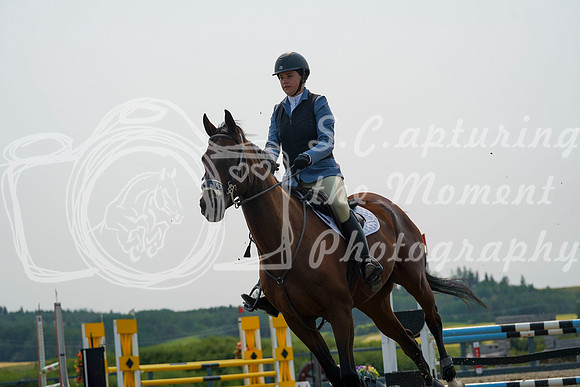 06683 - Alina - 2026 Rocky Mountain Classic I - Friday August 7th