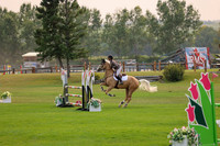 11511 - Mara - 2026 Rocky Mountain Classic I - Friday August 7th