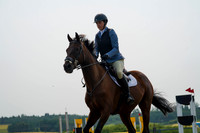 06685 - Alina - 2026 Rocky Mountain Classic I - Friday August 7th