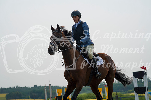 06685 - Alina - 2026 Rocky Mountain Classic I - Friday August 7th