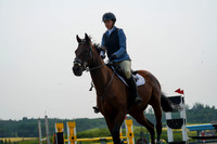 06684 - Alina - 2026 Rocky Mountain Classic I - Friday August 7th