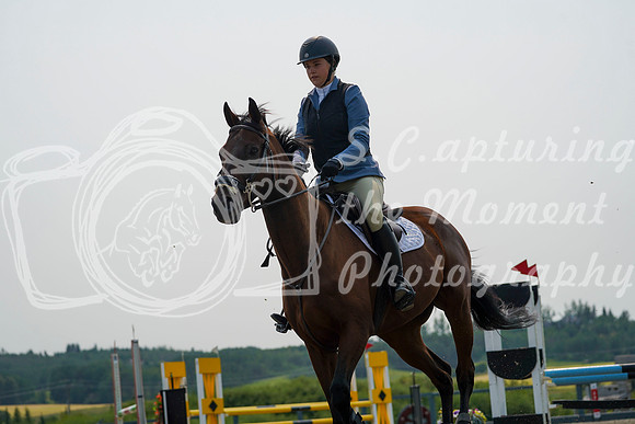 06684 - Alina - 2026 Rocky Mountain Classic I - Friday August 7th