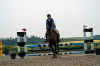 06682 - Alina - 2026 Rocky Mountain Classic I - Friday August 7th