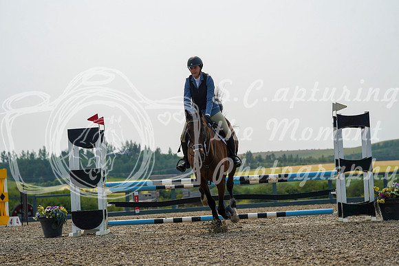 06682 - Alina - 2026 Rocky Mountain Classic I - Friday August 7th