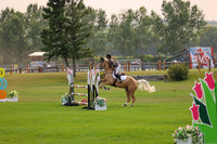 11512 - Mara - 2026 Rocky Mountain Classic I - Friday August 7th