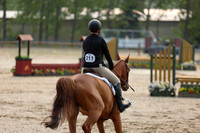 04363 - Shea - 2026 Rocky Mountain Classic I - Friday August 7th