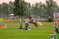 11513 - Mara - 2026 Rocky Mountain Classic I - Friday August 7th