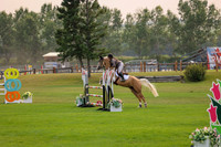 11514 - Mara - 2026 Rocky Mountain Classic I - Friday August 7th