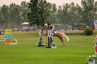 11515 - Mara - 2026 Rocky Mountain Classic I - Friday August 7th