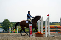 06686 - Alina - 2026 Rocky Mountain Classic I - Friday August 7th