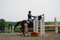 06687 - Alina - 2026 Rocky Mountain Classic I - Friday August 7th