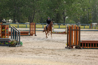 04365 - Shea - 2026 Rocky Mountain Classic I - Friday August 7th
