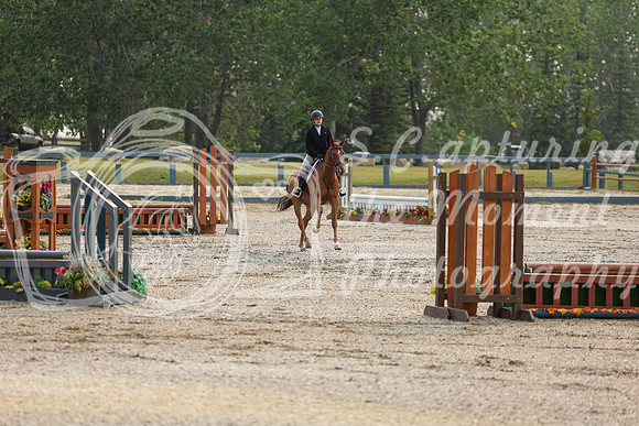 04365 - Shea - 2026 Rocky Mountain Classic I - Friday August 7th