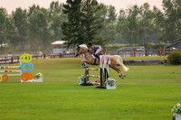 11517 - Mara - 2026 Rocky Mountain Classic I - Friday August 7th