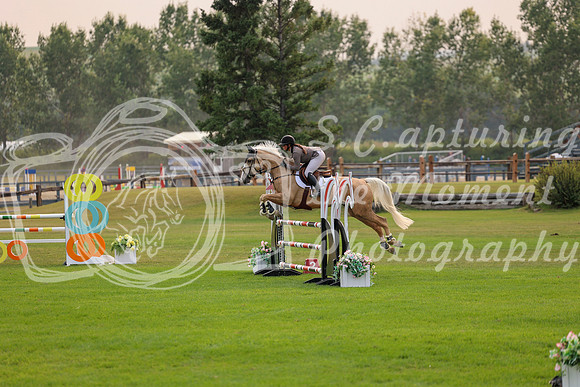 11517 - Mara - 2026 Rocky Mountain Classic I - Friday August 7th