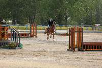 04366 - Shea - 2026 Rocky Mountain Classic I - Friday August 7th