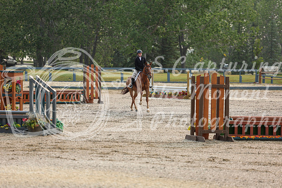 04366 - Shea - 2026 Rocky Mountain Classic I - Friday August 7th