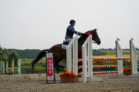 06688 - Alina - 2026 Rocky Mountain Classic I - Friday August 7th