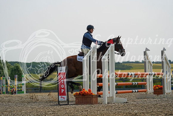 06688 - Alina - 2026 Rocky Mountain Classic I - Friday August 7th