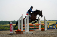 06690 - Alina - 2026 Rocky Mountain Classic I - Friday August 7th