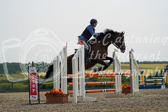 06690 - Alina - 2026 Rocky Mountain Classic I - Friday August 7th