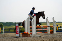 06689 - Alina - 2026 Rocky Mountain Classic I - Friday August 7th
