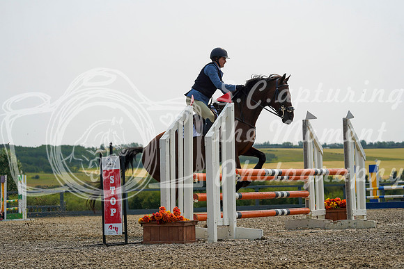 06689 - Alina - 2026 Rocky Mountain Classic I - Friday August 7th