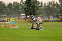 11519 - Mara - 2026 Rocky Mountain Classic I - Friday August 7th