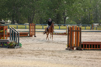 04367 - Shea - 2026 Rocky Mountain Classic I - Friday August 7th
