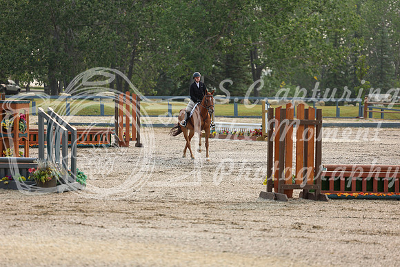 04367 - Shea - 2026 Rocky Mountain Classic I - Friday August 7th