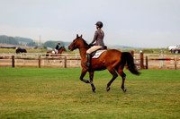00330 - Mara - 2026 Rocky Mountain Classic I - Friday August 7th