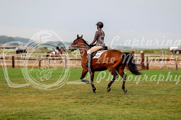 00330 - Mara - 2026 Rocky Mountain Classic I - Friday August 7th