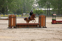 04368 - Shea - 2026 Rocky Mountain Classic I - Friday August 7th