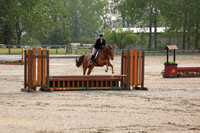 04369 - Shea - 2026 Rocky Mountain Classic I - Friday August 7th