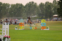 11520 - Mara - 2026 Rocky Mountain Classic I - Friday August 7th