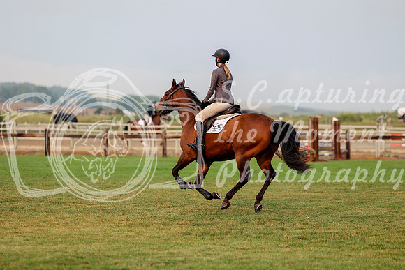 00331 - Mara - 2026 Rocky Mountain Classic I - Friday August 7th