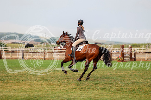 00332 - Mara - 2026 Rocky Mountain Classic I - Friday August 7th
