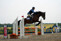 06691 - Alina - 2026 Rocky Mountain Classic I - Friday August 7th