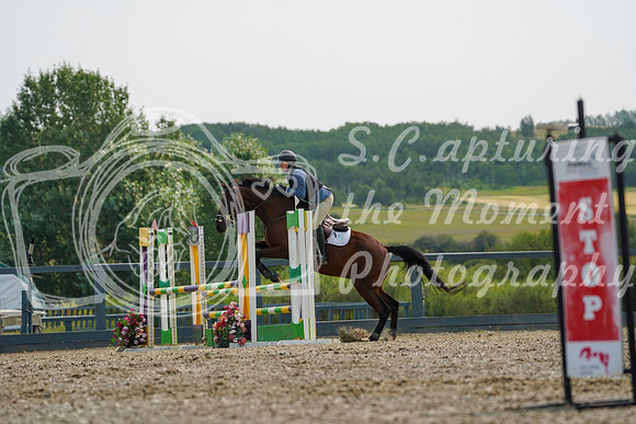 06694 - Alina - 2026 Rocky Mountain Classic I - Friday August 7th