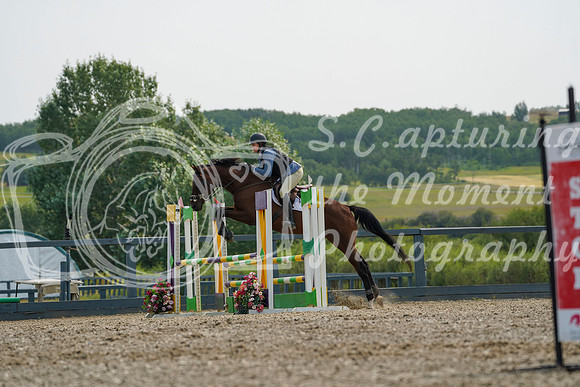 06695 - Alina - 2026 Rocky Mountain Classic I - Friday August 7th