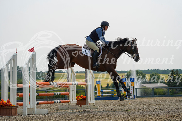 06693 - Alina - 2026 Rocky Mountain Classic I - Friday August 7th