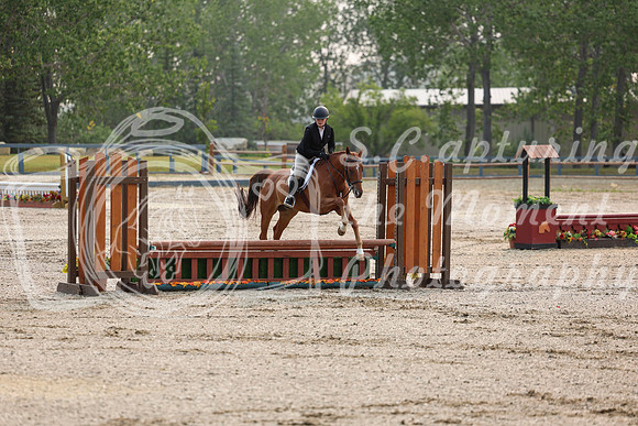 04370 - Shea - 2026 Rocky Mountain Classic I - Friday August 7th