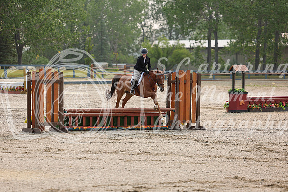 04371 - Shea - 2026 Rocky Mountain Classic I - Friday August 7th