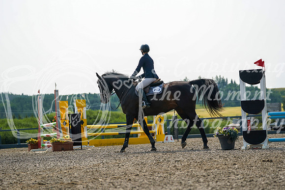06299 - Alina - 2026 Rocky Mountain Classic I - Friday August 7th