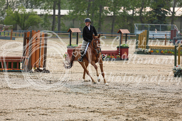 04374 - Shea - 2026 Rocky Mountain Classic I - Friday August 7th