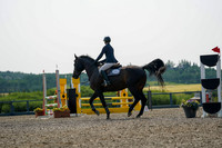 06301 - Alina - 2026 Rocky Mountain Classic I - Friday August 7th